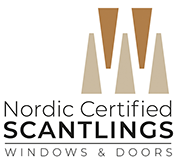 Nordic Certified Scantlings